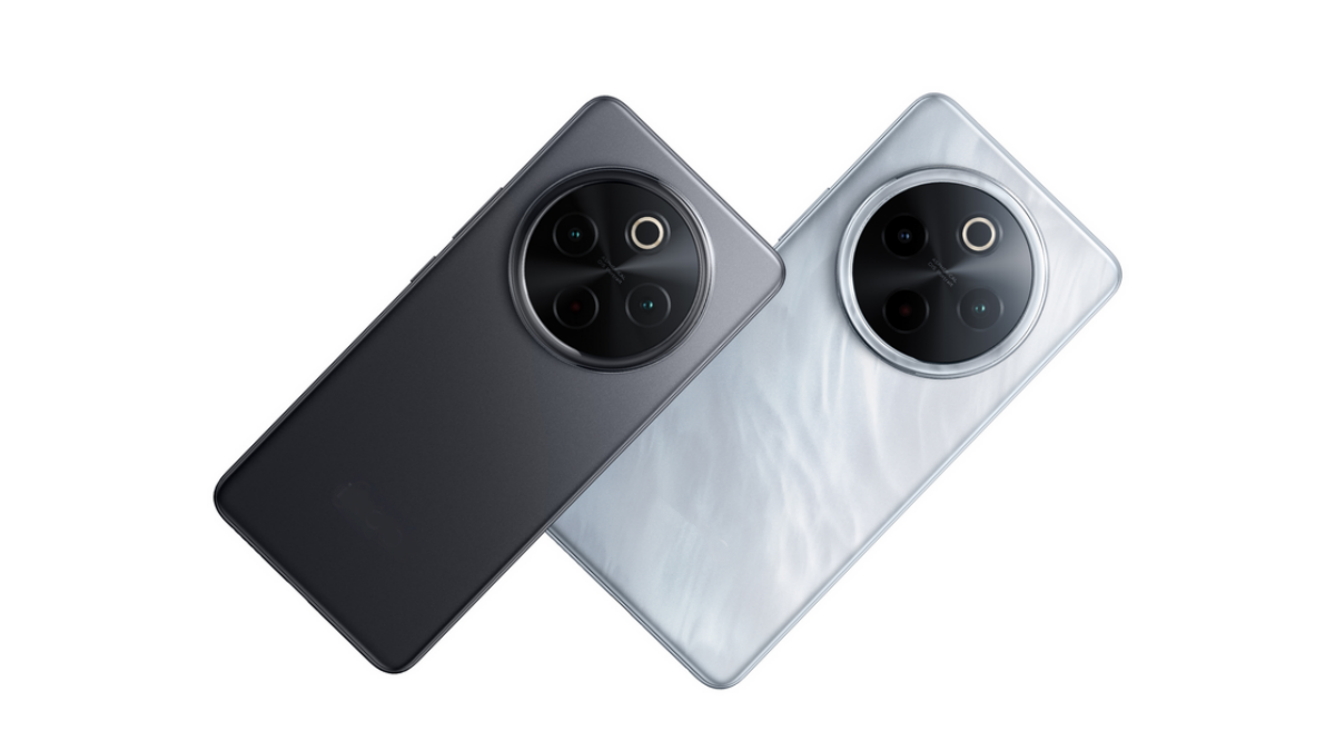 Best Smartphones Under 20K in 2025