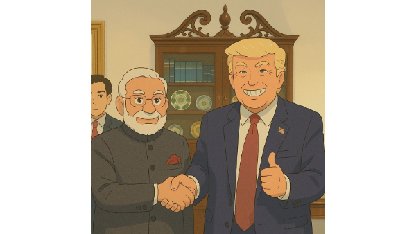 How to Make Ghibli Style pics