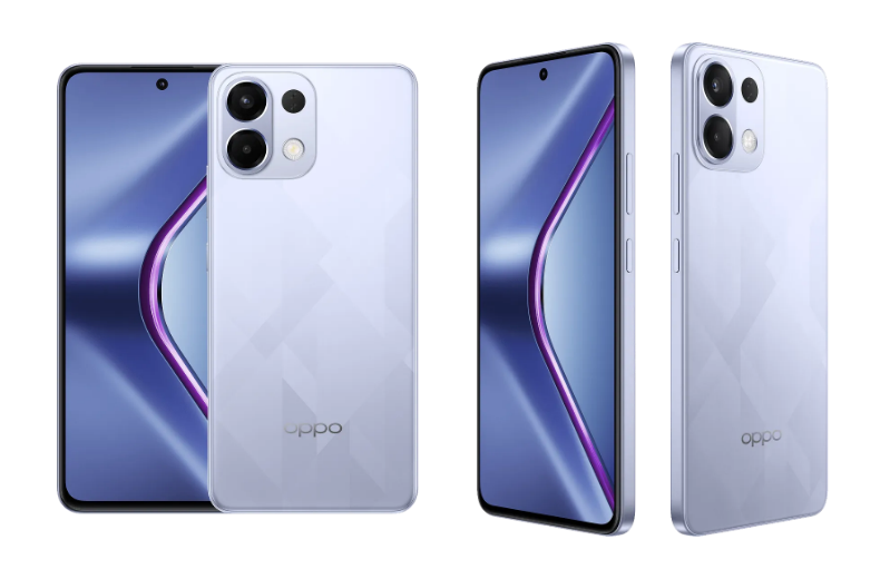 OPPO K13 5G