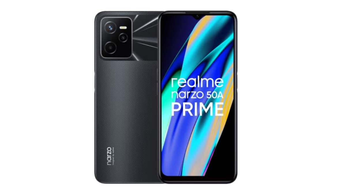 Smartphones Under 10K