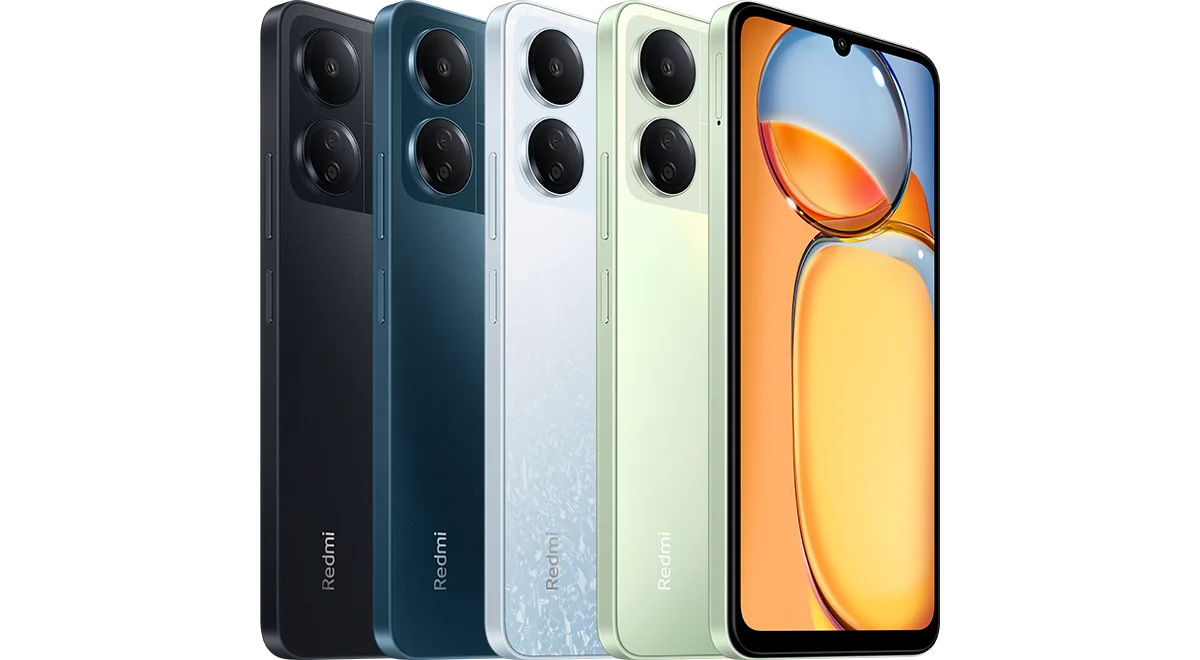 Best Smartphones Under