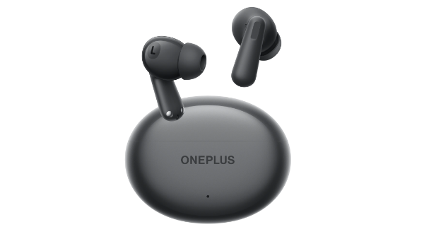 Top 5 Best Earbuds Under 2500