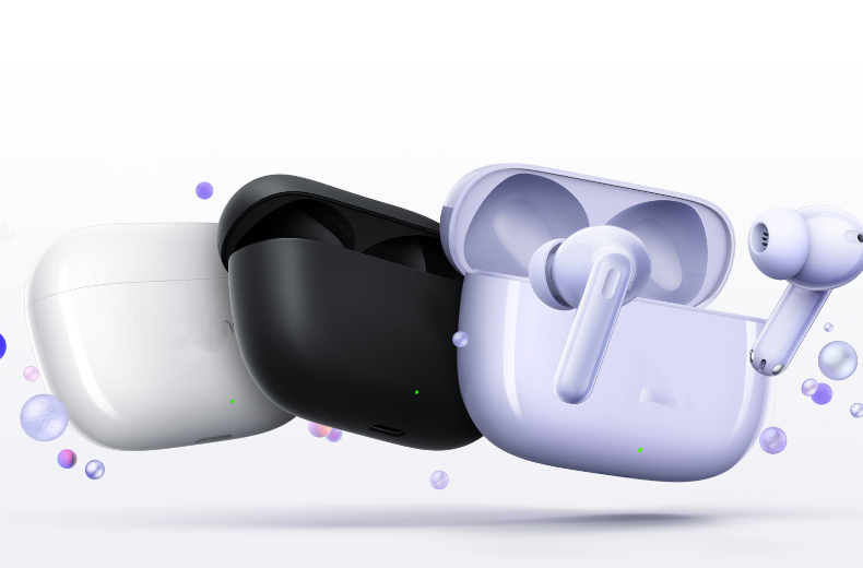 Top 5 Best Earbuds Under 2500